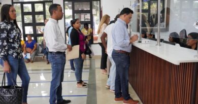 MINERD se posiciona en el puesto 10 en Evaluación del Desempeño Institucional