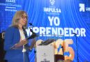Minerd gradúa a 300 estudiantes en diplomado “Yo Emprendedor 2025”
