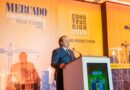 Paliza resalta importancia del sector construcción para lograr la Meta RD 2036