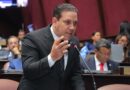Diputado pide a Obras Públicas reparación urgente de varios puentes en La Vega