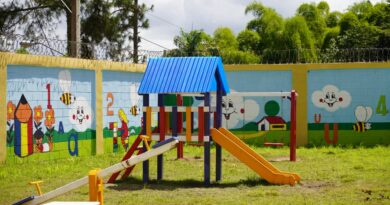Gobierno inaugura centros educativos en San Cristóbal y en el municipio de Guerra