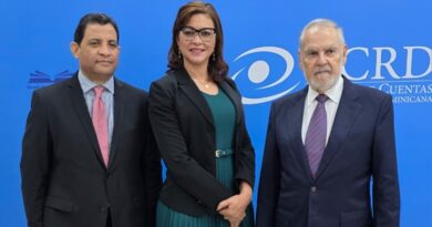 Entidades socializan impacto de la seguridad social en la ciudadanía