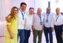 PRM realiza taller en Jarabacoa para delinear su estrategia política de cara al 2028