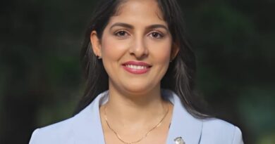 Presentarán iniciativa que busca impulsar el ecoturismo en Dajabón