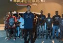 Detienen 28 haitianos indocumentados en Valverde
