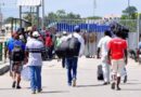 Migración dice que más de 115,000 haitianos han salido voluntariamente de RD este año