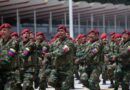 Instituciones militares se suman al rechazo de «invasión» de la «derecha» en Venezuela