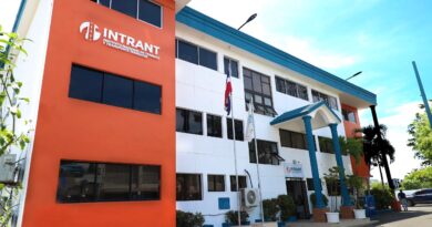 Intrant garantiza que el Estado tendrá control total en software del sistema de licencias