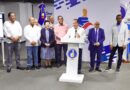PRM inicia programa de verificación e inscripción con uso de inteligencia artificial