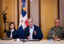 ¡A trabajar!  Gobierno llama a retomar labores en las provincias en alerta verde y amarilla