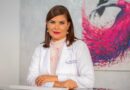 Lilliam Fondeur disertará en charla sobre las fortalezas de la menopausia