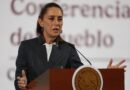 Presidenta de México confirma que no asistirá a la Cumbre de las Américas en RD
