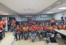Energía y Minas confirma que 80 trabajadores de Cerro de Maimón fueron evacuados sin lesiones