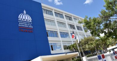 Trabajo pospone jornada “Tu empleo está aquí” por efectos de Melissa