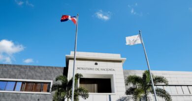 RD emite bonos en mercados internacionales por US$1,600 millones