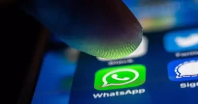 WhatsApp dejará de funcionar en estos celulares desde el 31 de octubre de 2025
