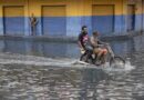 Hombre muere a causa de las lluvias provocadas por Melissa
