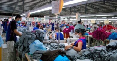 Advierten efectos «devastadores» para Nicaragua si EE.UU. le aplica aranceles del 100 %