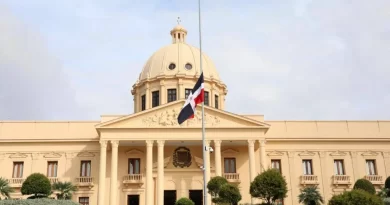 Abinader declara duelo oficial por el fallecimiento de Marcelo Bermúdez Estrella