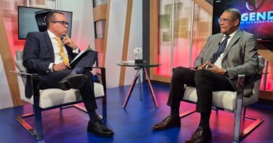 Codopyme: se violó la ley al “obligar” a empresas a pagar jornada laboral suspendida por lluvias