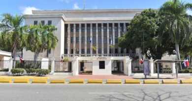 Minerd inicia 1ra fase de la Evaluación de Desempeño Docente 2025