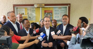 Francisco Javier reclama al Gobierno mayor apoyo a los sectores productivos