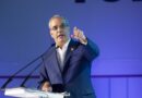 Abinader reitera que la aviación civil en RD es referente para la región