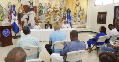 Más de 2,000 atletas competirán en los Juegos Tony Barreiro 2025