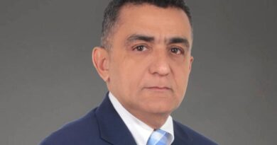 Reafirman compromiso del PARLACEN con la descentralización municipal