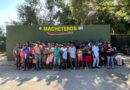 Detienen a 209 haitianos indocumentados durante operativos en Valverde