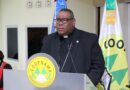Obispo de La Altagracia: el programa de becas es el rostro social de COOPNAMA