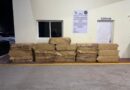 Incautan 320 mil cigarrillos de contrabando en Elías Piña