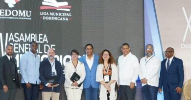 Fedomu y LMD reafirman su compromiso con el desarrollo territorial