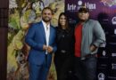 Festival Arte con Alma presentará programa de creatividad y cultura