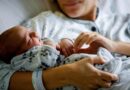 Salud Pública asegura se reducen las mortalidades infantil y neonatal en 2025