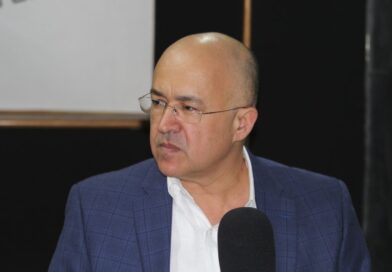 Domínguez Brito pide investigar supuestas irregularidades en Cooperativa de Maestros