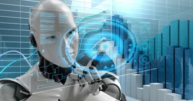 La inteligencia artificial acelera el reemplazo laboral: miles de despidos en Amazon, Meta e Intel