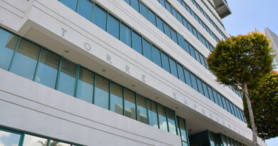 El Conep llama a investigar caso Senasa con imparcialidad