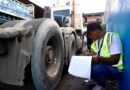 Intrant programa más de 10,000 inspecciones a vehículos por Navidad