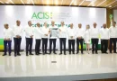 ACIS propone pacto fiscal que amplíe la base tributaria sin afectar la productividad