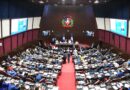 Diputados aprueban el Código Procesal Penal, que debe regresar al Senado