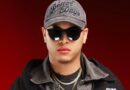 Urbano Julito RD estrena su nuevo sencillo “Le gusta bailar”
