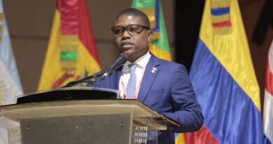 Empleados universitarios rechazan propuesta de fusión Minerd-Mescyt