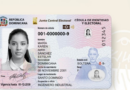 JCE suspenderá emisión de cédula actual desde el 1 de febrero por transición al nuevo documento