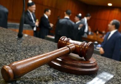 Envían a prisión a dos mujeres vinculadas a la muerte de un empleado de Inabie