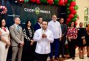 Nova impulsa relanzamiento del cooperativismo dominicano con apoyo de Abinader