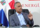 Energía y Minas dice RD fortalece su sector hidrocarburos con avances clave en 2025
