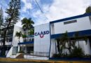 La Caasd aclara que alza en precio del agua no afecta a clientes residenciales