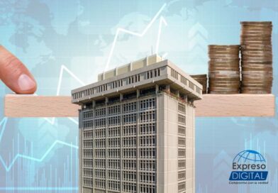 Banco Central destaca resiliencia económica ante crisis petrolera global