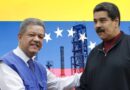 Leonel habla este miércoles sobre la situación que atraviesa Venezuela